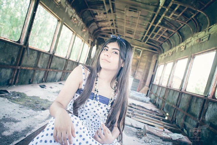 Amania Book Pre XV + Fiesta - Camila Lavandeira Fotografía