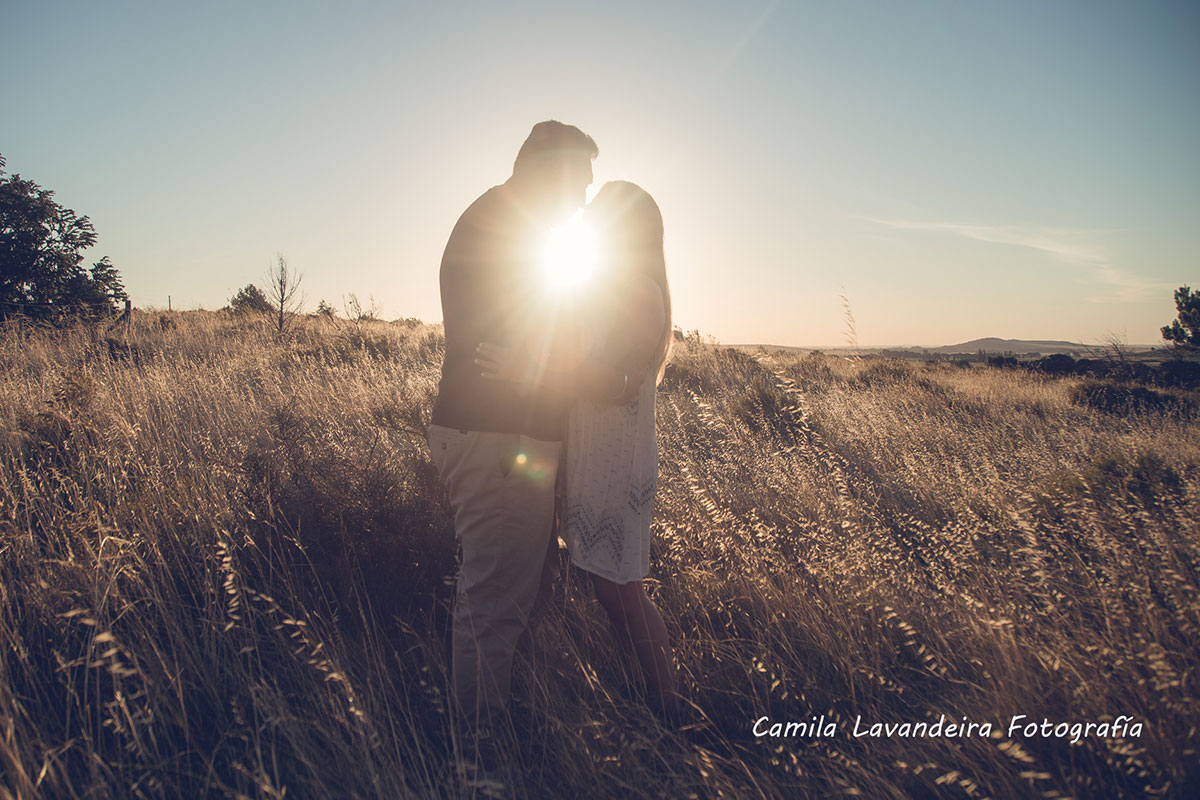 FOTÓGRAFO DE BODAS