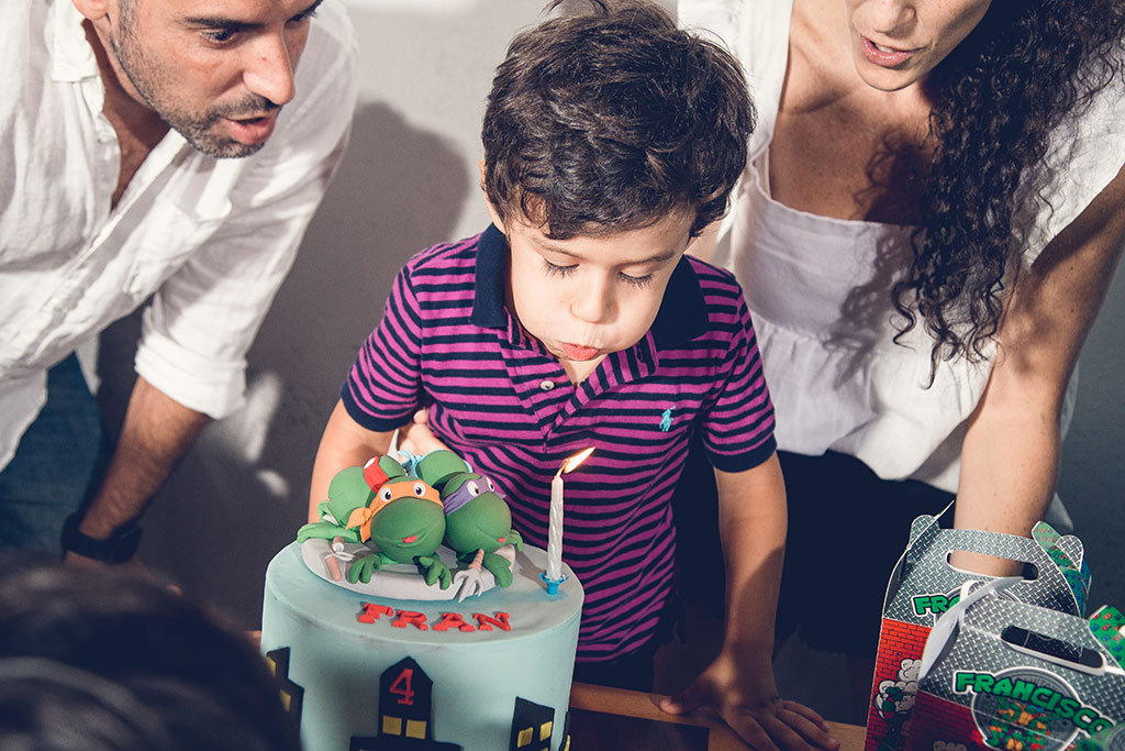 FIESTA-INFANTIL-FOTOGRAFA-SALON-INFANTIL-CUMPLEAÑOS-INFANTIL