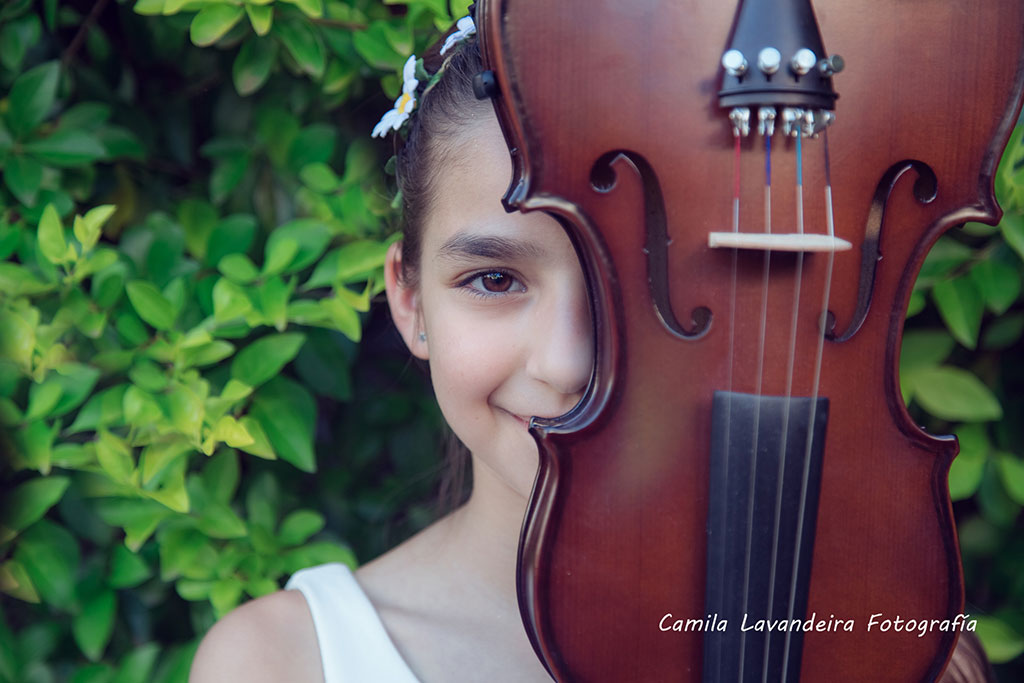 FOTÓGRAFA INFANTIL-FOTOS UNFANTILES-JIME (7)