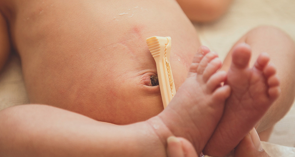 SESIONES NEW BORN-FOTÓGRAFA DE BEBÉS-ISABELLA (10)