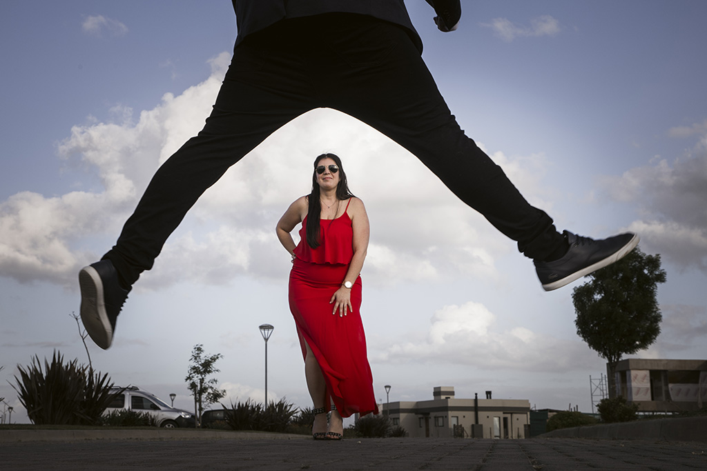 MACA & PABLO (10)