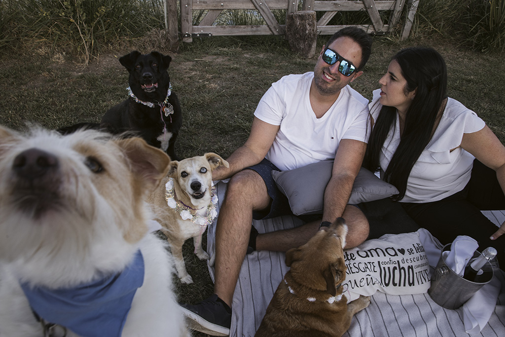 MACA & PABLO (11)
