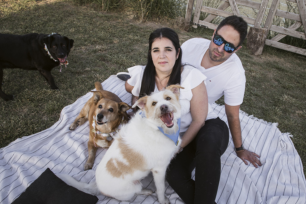 MACA & PABLO (14)