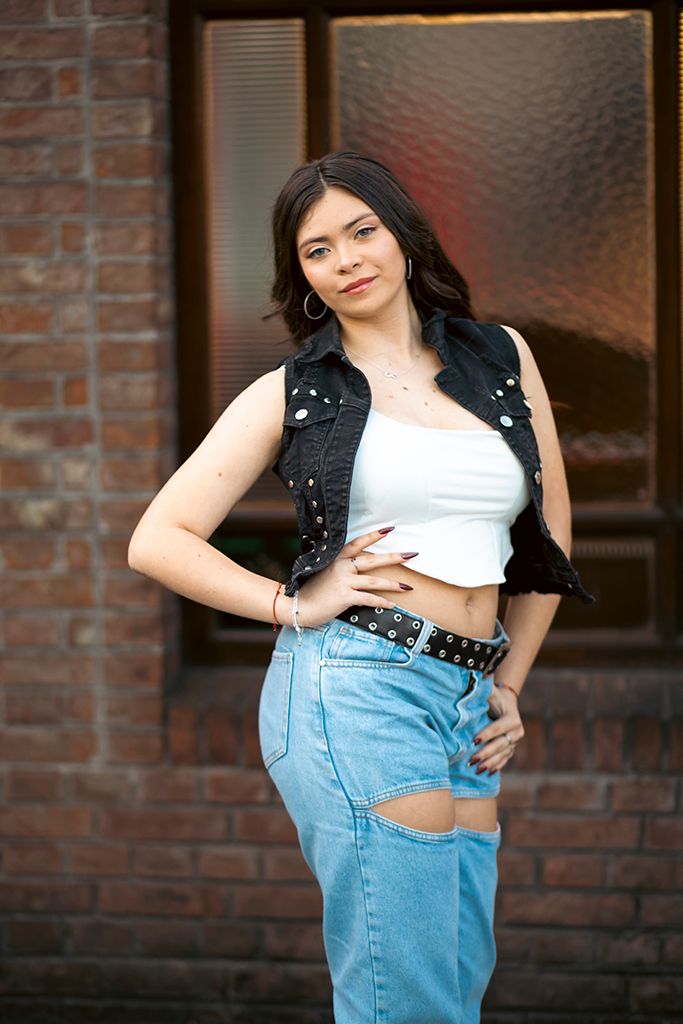 UMA-INVITACIÓN DIGITAL (1)