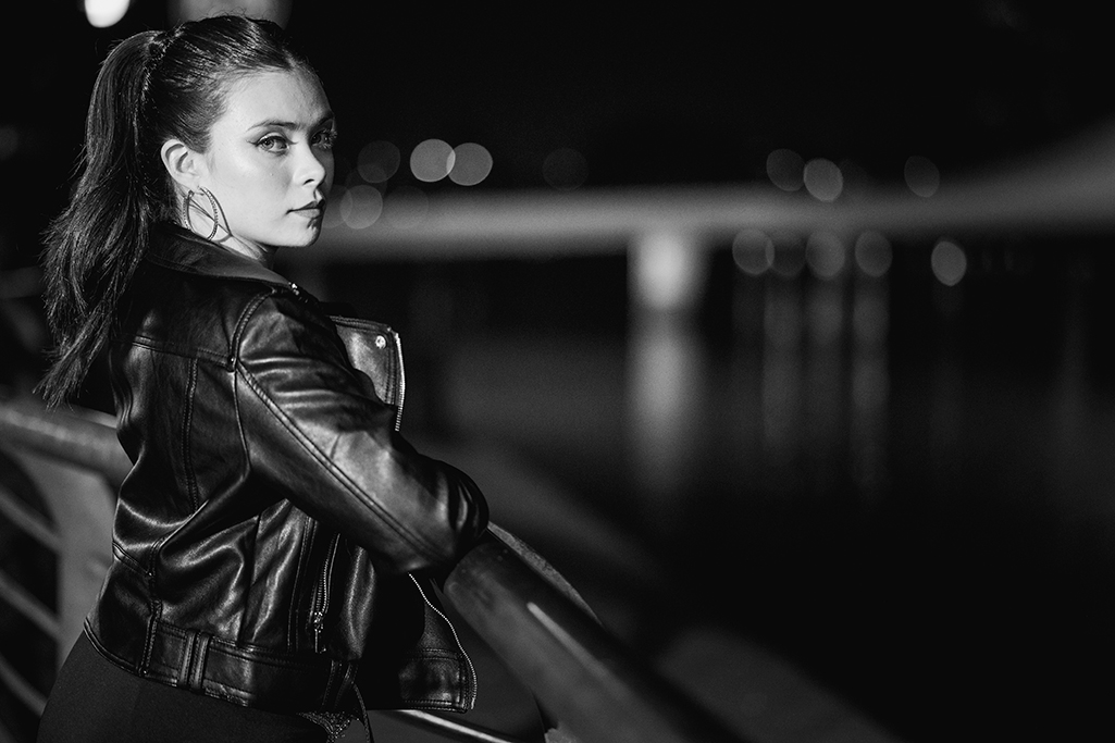 UMA-INVITACIÓN DIGITAL (10)