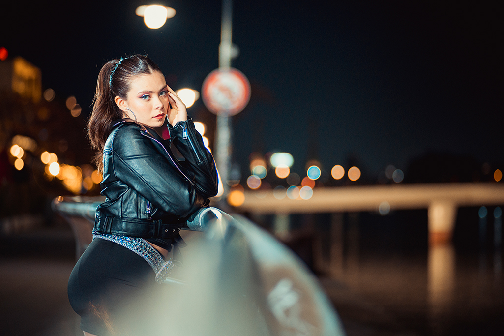 UMA-INVITACIÓN DIGITAL (11)