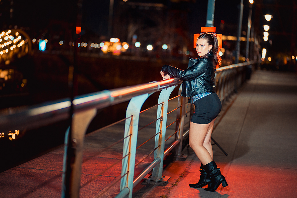 UMA-INVITACIÓN DIGITAL (13)