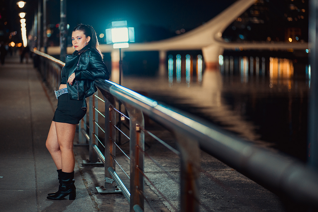 UMA-INVITACIÓN DIGITAL (14)