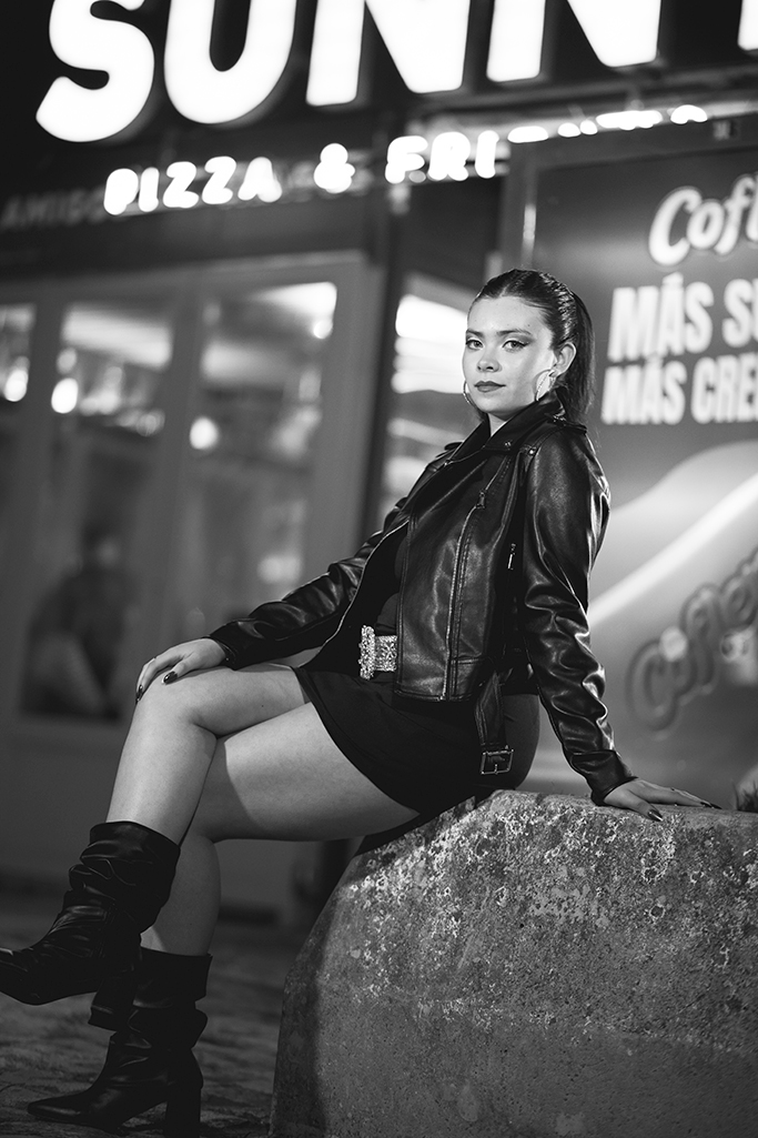 UMA-INVITACIÓN DIGITAL (15)