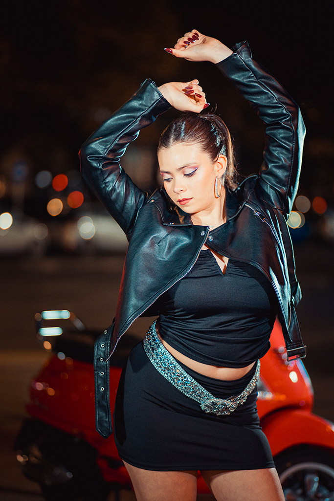 UMA-INVITACIÓN DIGITAL (16)