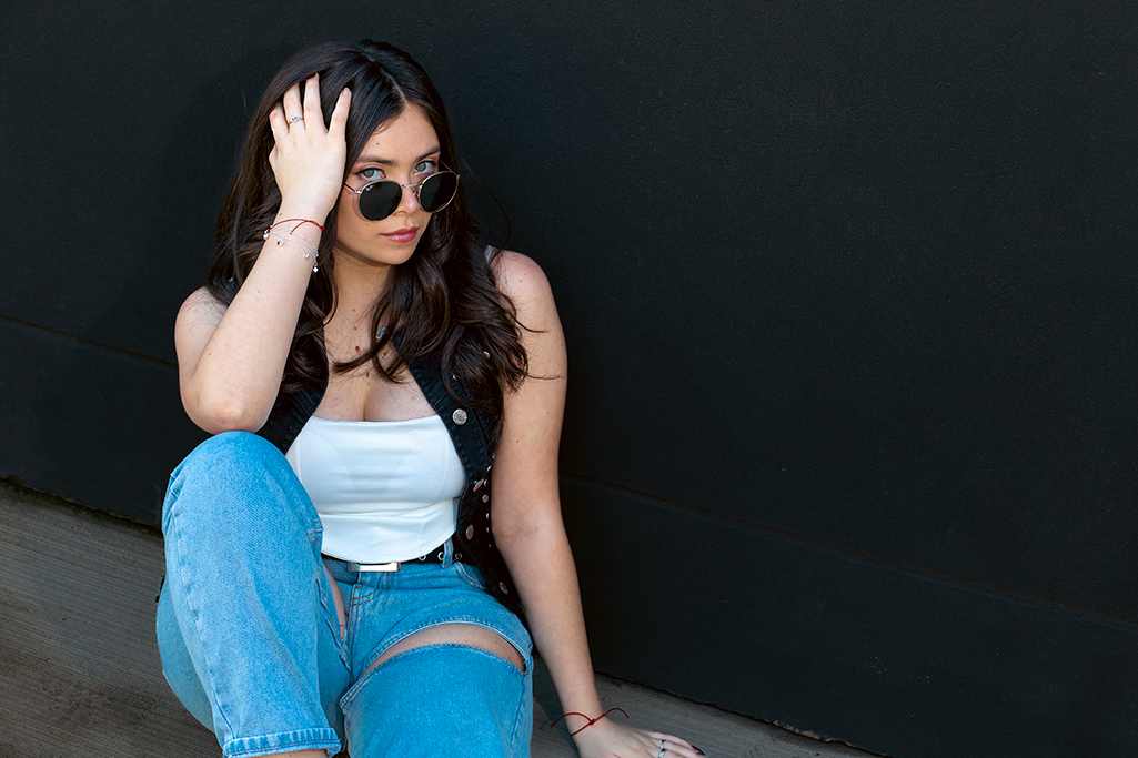 UMA-INVITACIÓN DIGITAL (3)