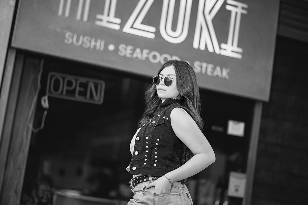 UMA-INVITACIÓN DIGITAL (4)