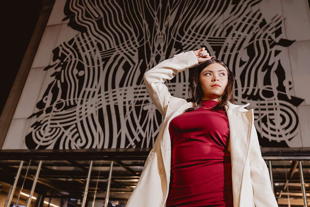 UMA-INVITACIÓN DIGITAL (5)