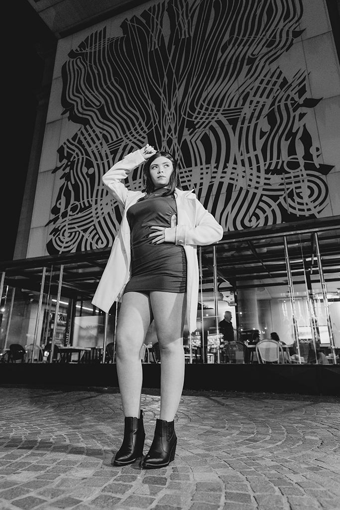 UMA-INVITACIÓN DIGITAL (6)