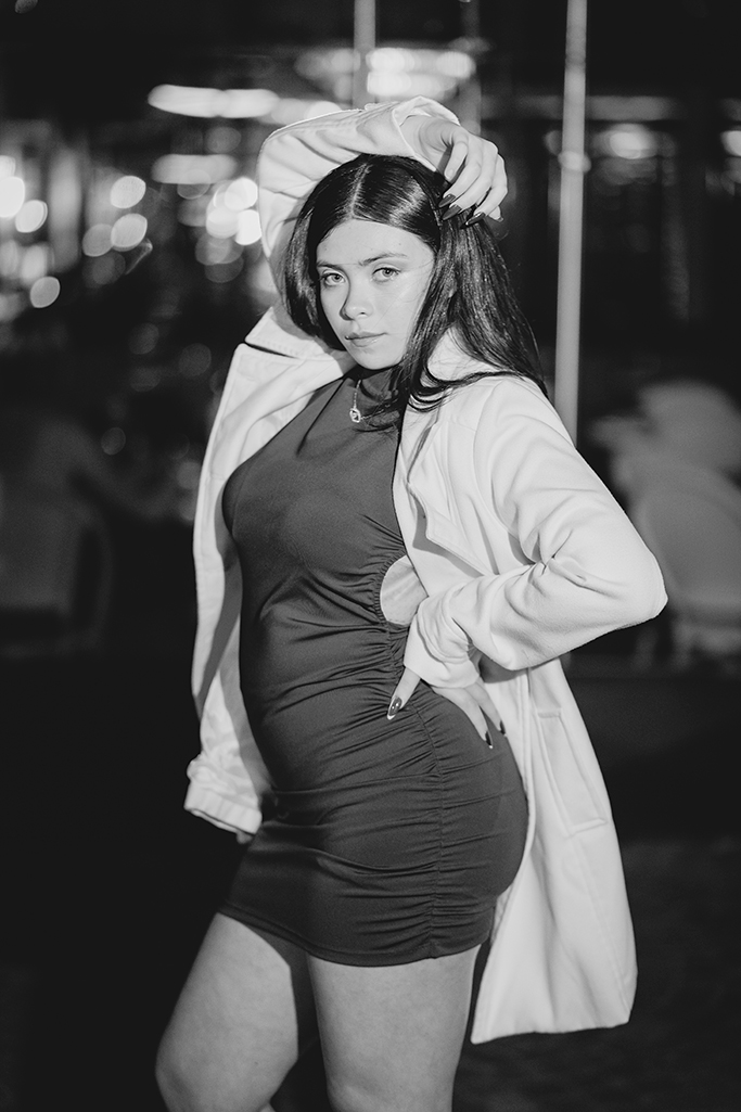 UMA-INVITACIÓN DIGITAL (7)