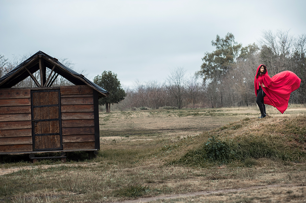 VICKU-INVITACIÓN-DIGITAL (1)