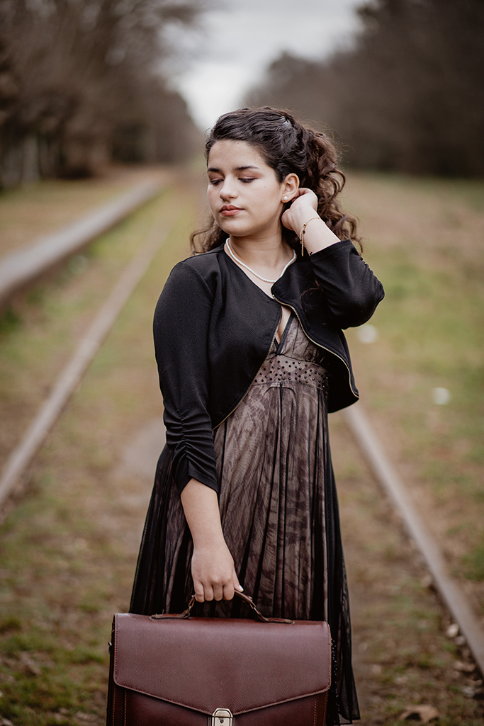 VICKU-INVITACIÓN-DIGITAL (10)