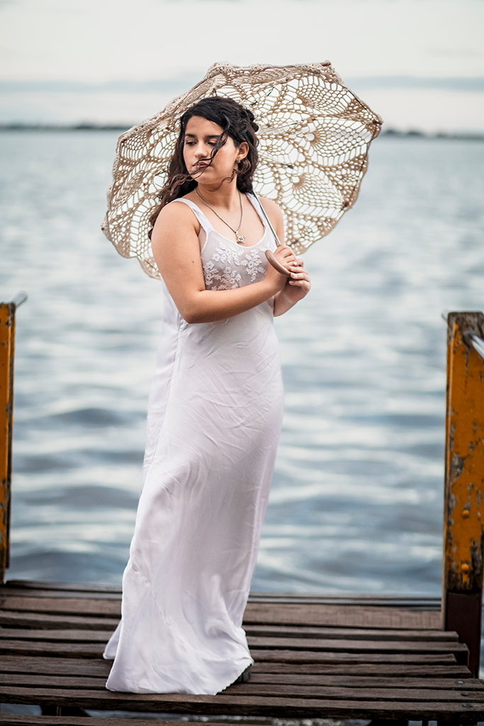 VICKU-INVITACIÓN-DIGITAL (11)