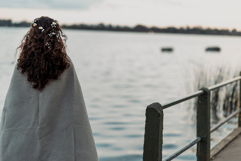 VICKU-INVITACIÓN-DIGITAL (13)