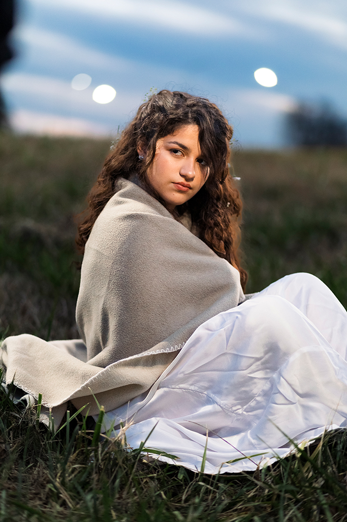 VICKU-INVITACIÓN-DIGITAL (14)