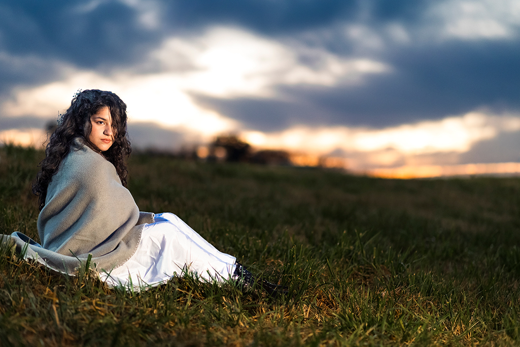 VICKU-INVITACIÓN-DIGITAL (16)