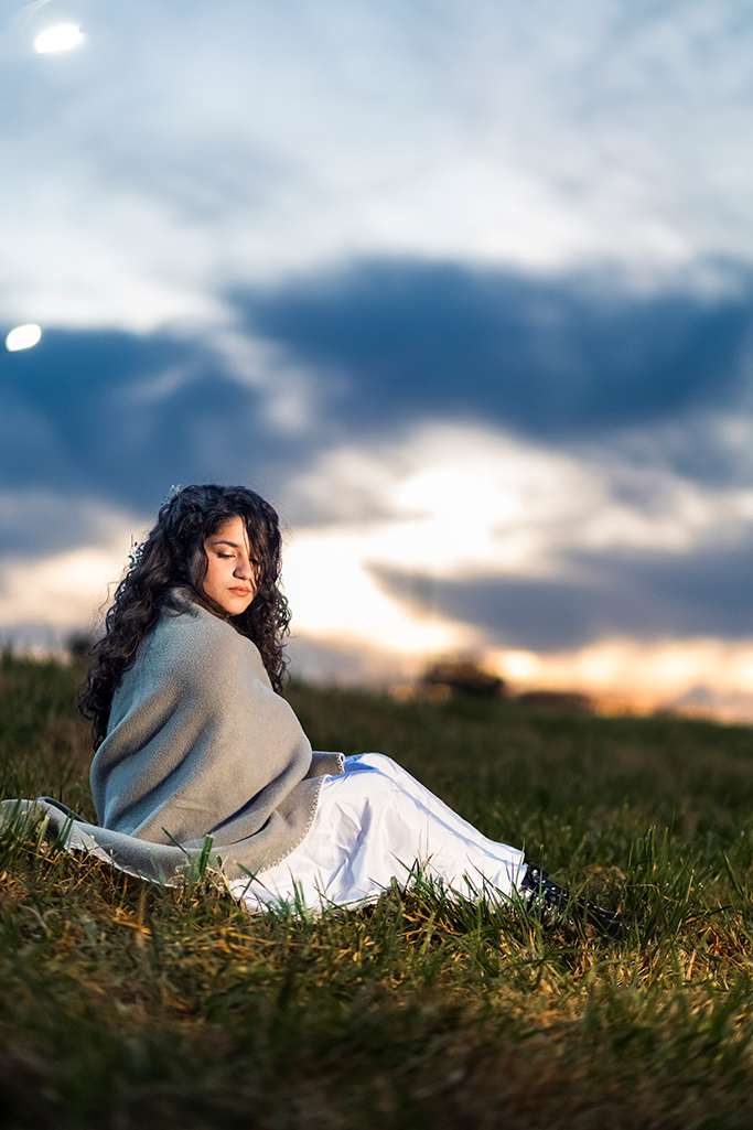 VICKU-INVITACIÓN-DIGITAL (17)