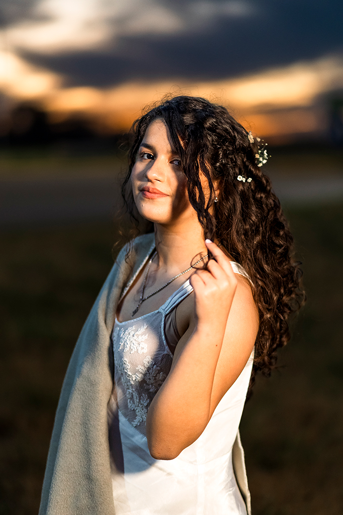 VICKU-INVITACIÓN-DIGITAL (18)