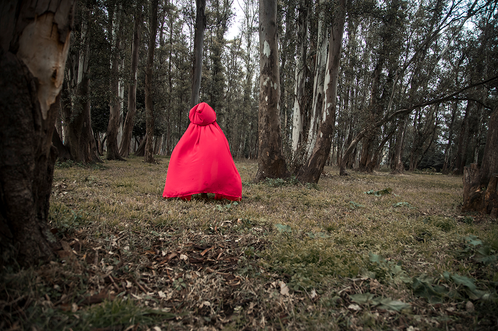 VICKU-INVITACIÓN-DIGITAL (2)