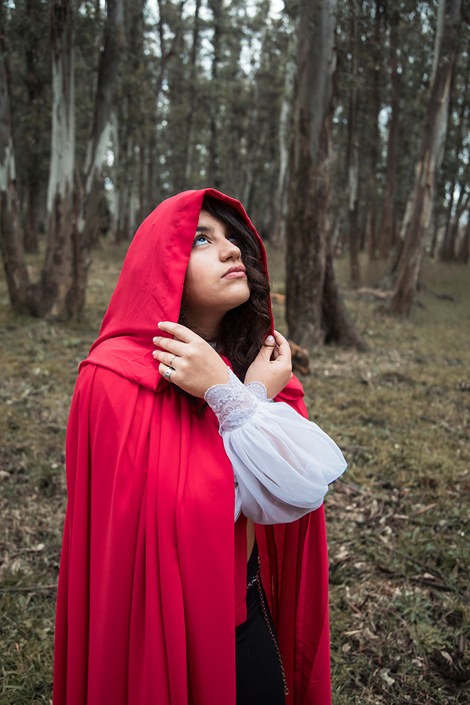 VICKU-INVITACIÓN-DIGITAL (3)