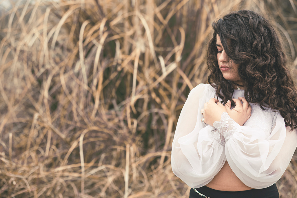 VICKU-INVITACIÓN-DIGITAL (4)