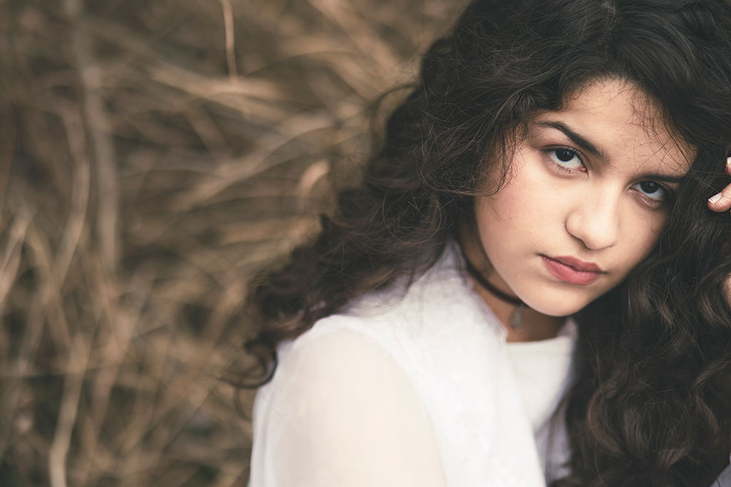 VICKU-INVITACIÓN-DIGITAL (5)