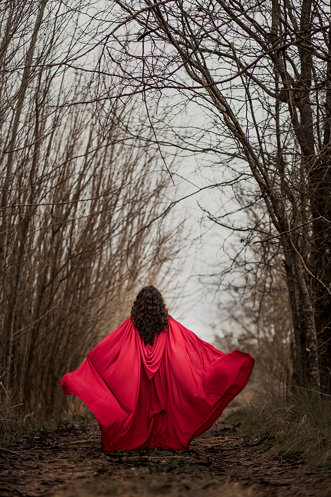 VICKU-INVITACIÓN-DIGITAL (6)