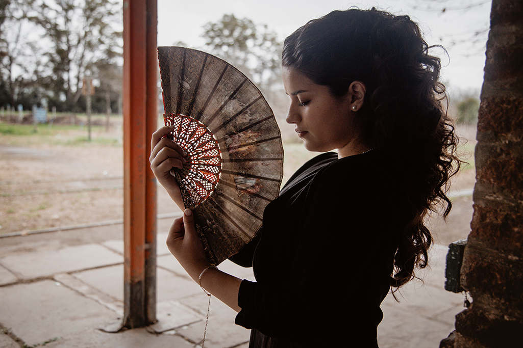 VICKU-INVITACIÓN-DIGITAL (7)