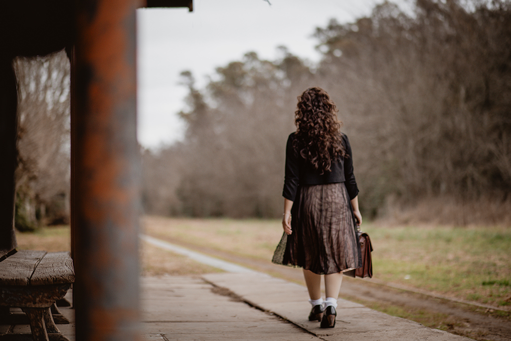 VICKU-INVITACIÓN-DIGITAL (8)