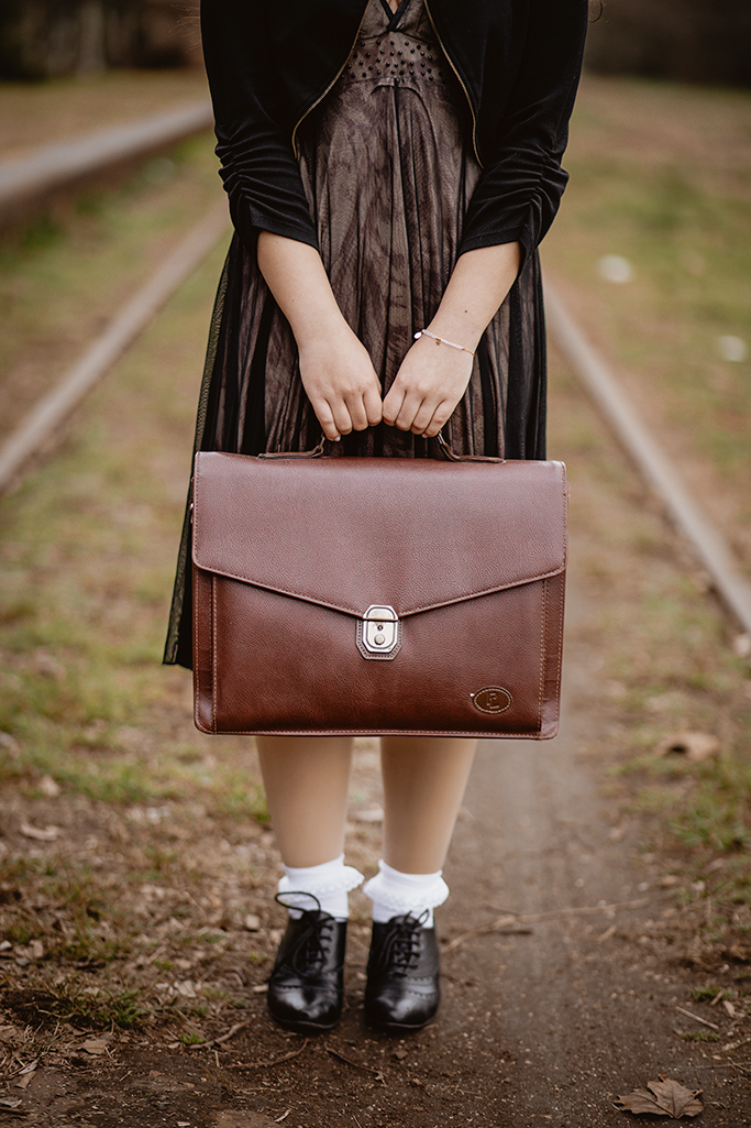 VICKU-INVITACIÓN-DIGITAL (9)