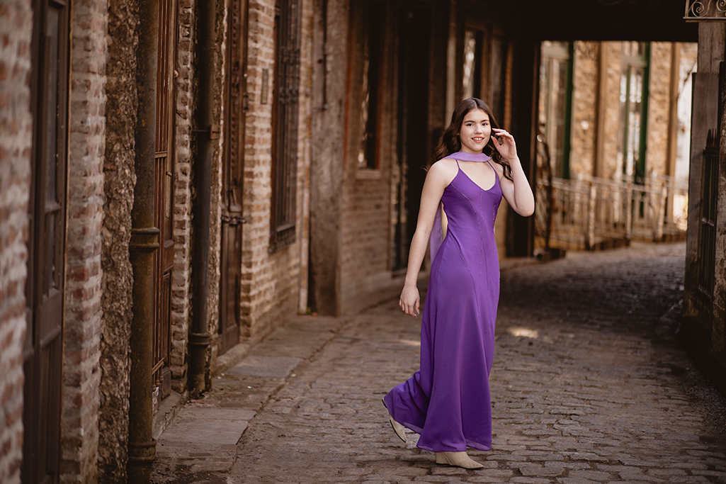 YAMI-INVITACIÓN-DIGITAL (1)