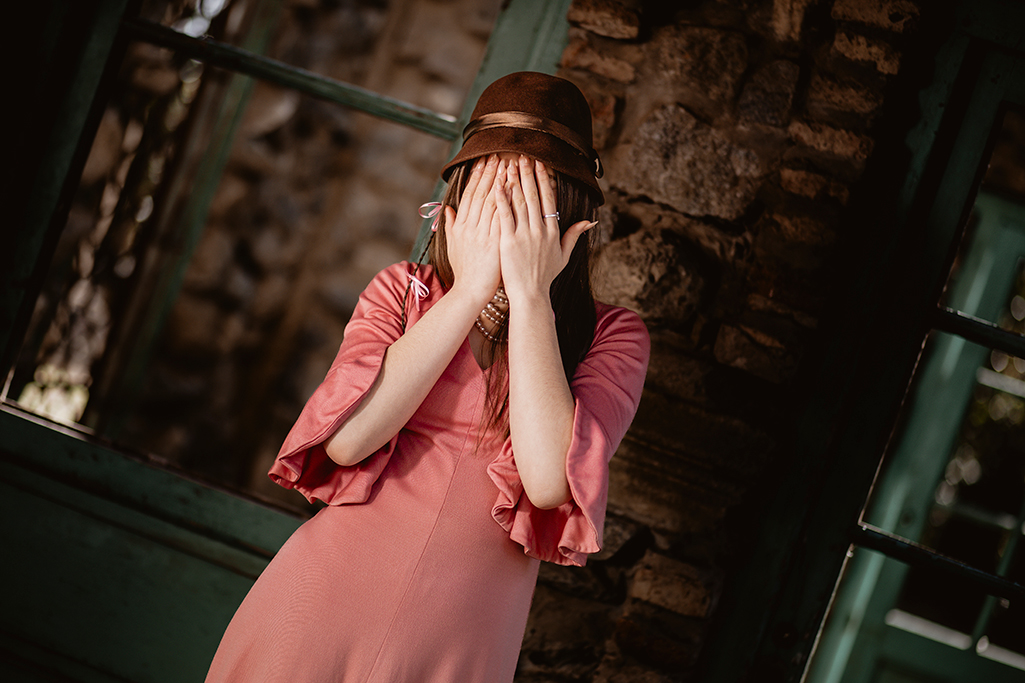 YAMI-INVITACIÓN-DIGITAL (10)