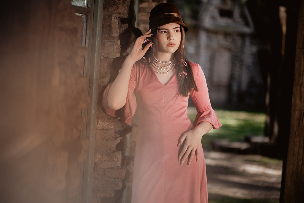 YAMI-INVITACIÓN-DIGITAL (11)