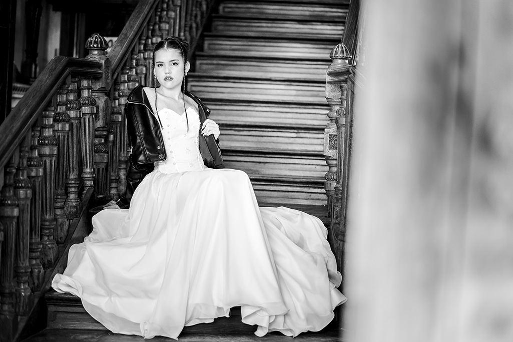 YAMI-INVITACIÓN-DIGITAL (12)