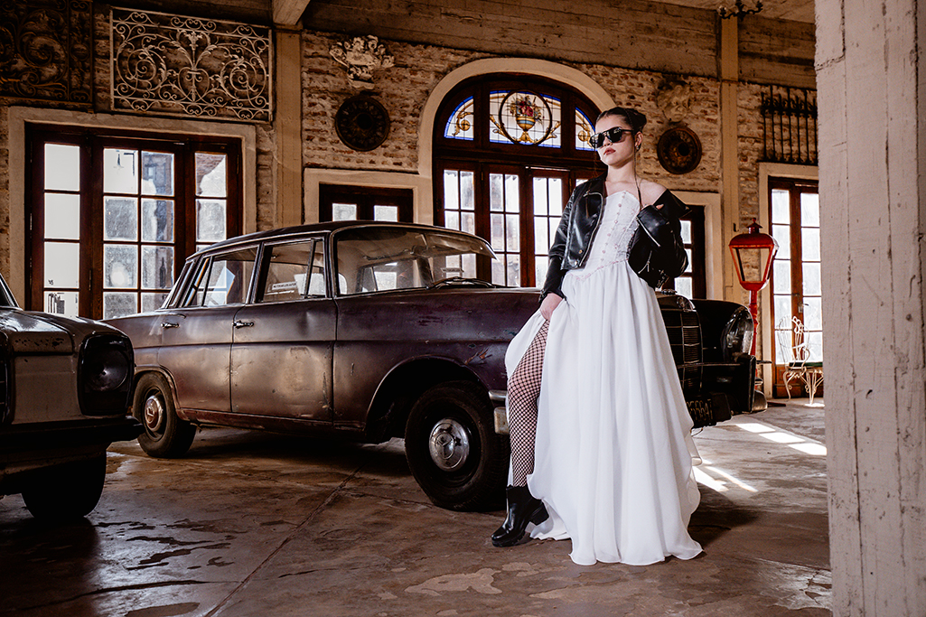 YAMI-INVITACIÓN-DIGITAL (13)