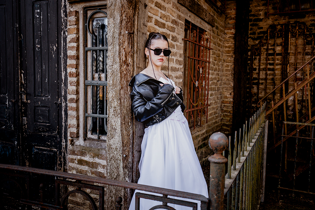 YAMI-INVITACIÓN-DIGITAL (14)