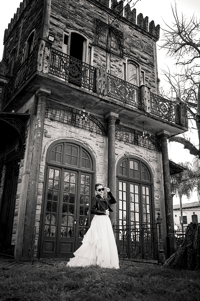 YAMI-INVITACIÓN-DIGITAL (15)