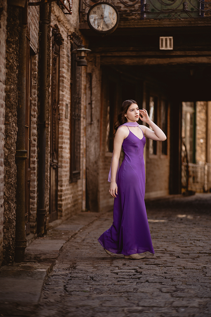 YAMI-INVITACIÓN-DIGITAL (2)