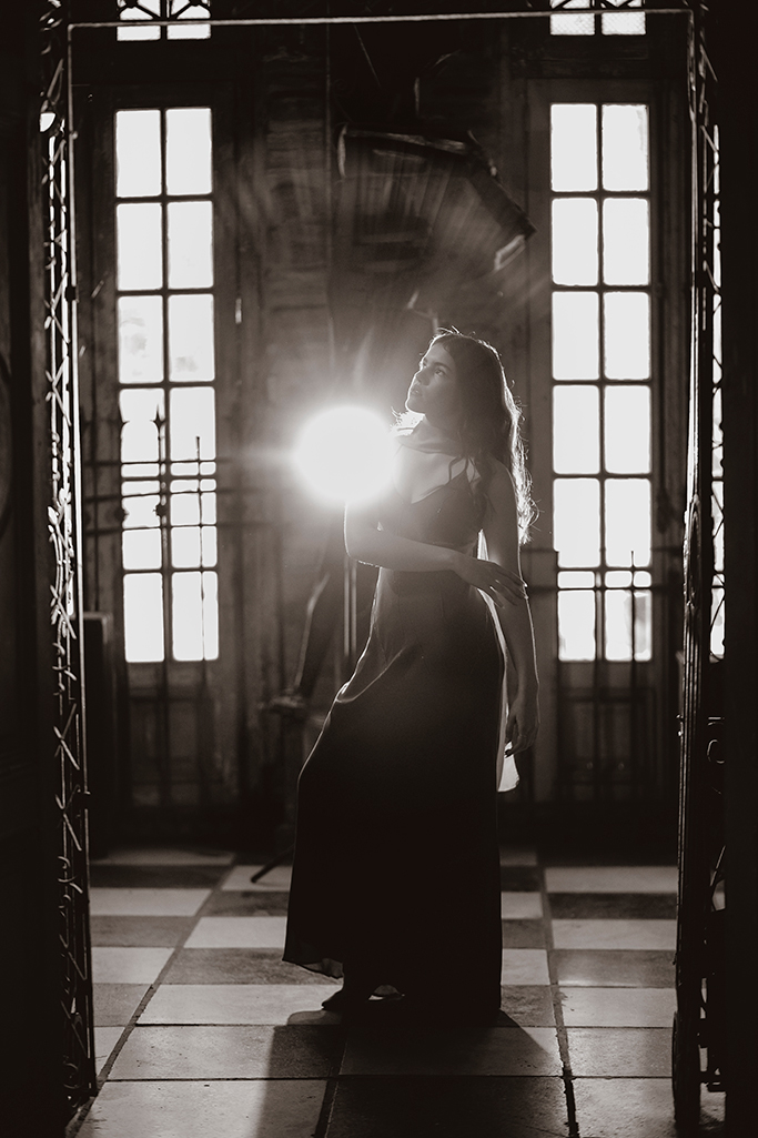 YAMI-INVITACIÓN-DIGITAL (5)