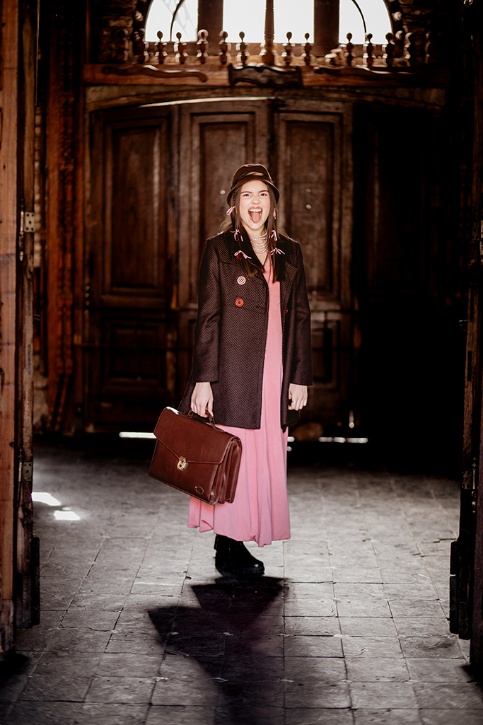 YAMI-INVITACIÓN-DIGITAL (6)