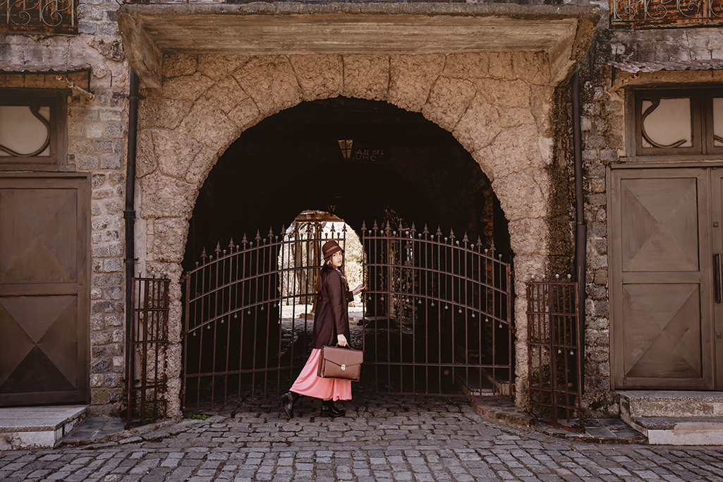 YAMI-INVITACIÓN-DIGITAL (7)