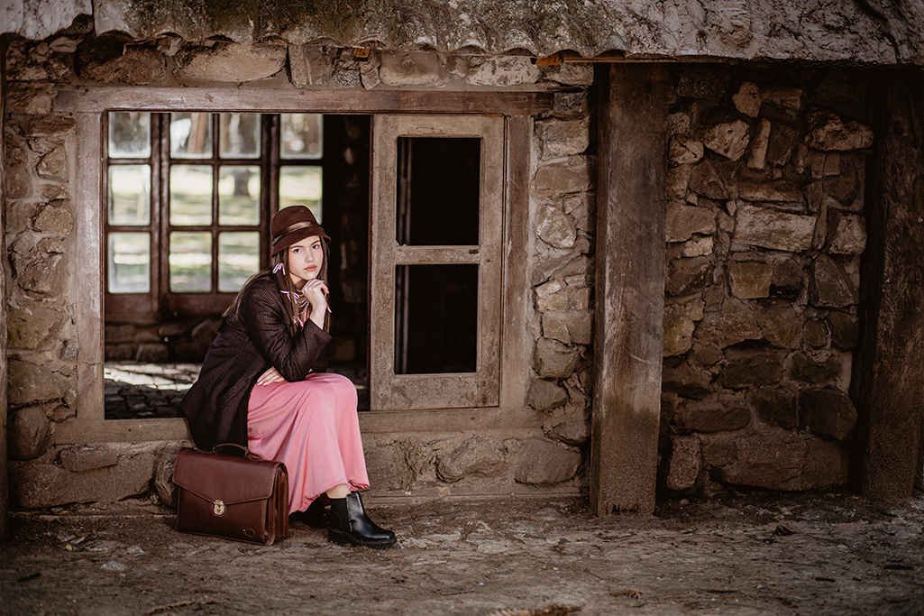 YAMI-INVITACIÓN-DIGITAL (8)