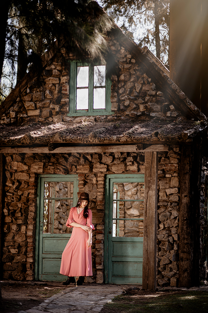 YAMI-INVITACIÓN-DIGITAL (9)