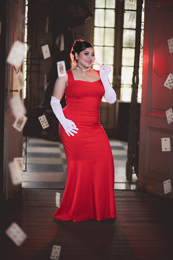 MORE-CAMPANÓPOLIS-INVITACIÓN-DIGITAL (1)